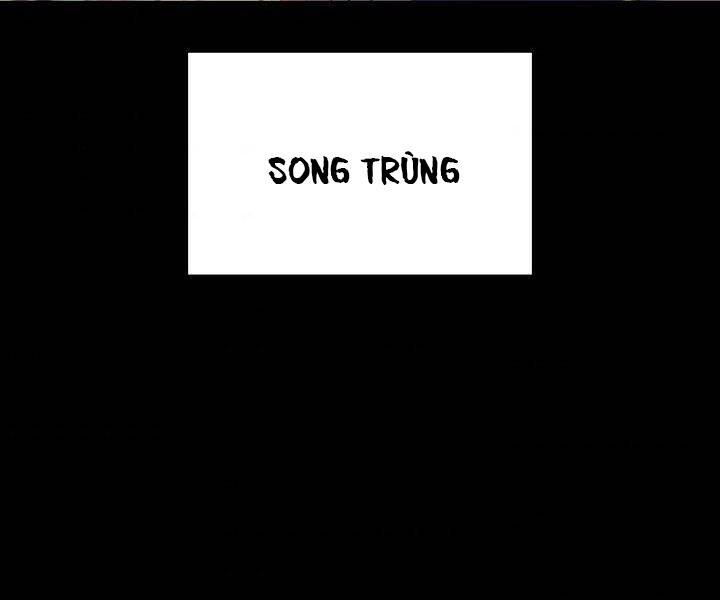 Chương 121