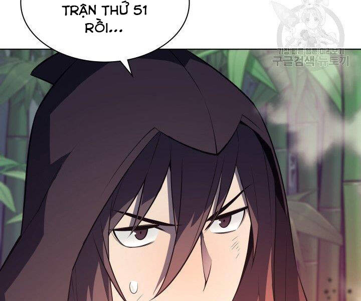 Chương 121