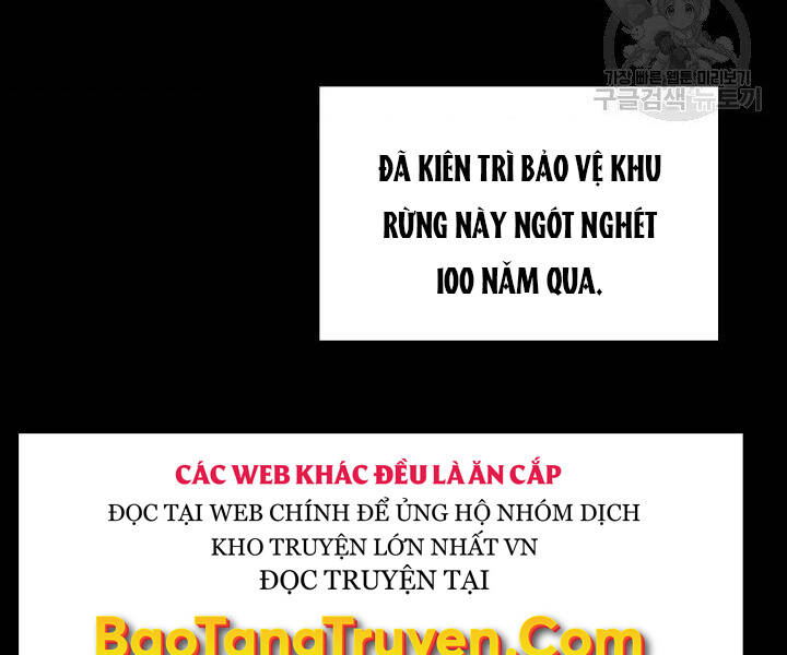 Chương 121