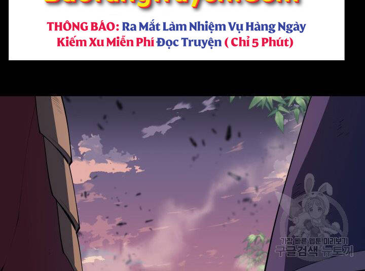 Chương 121