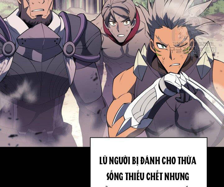 Chương 121