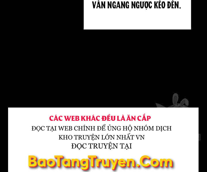 Chương 121