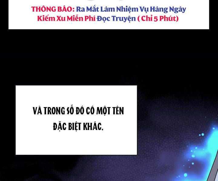 Chương 121