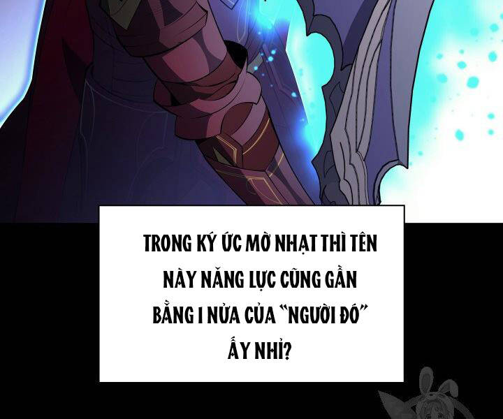Chương 121