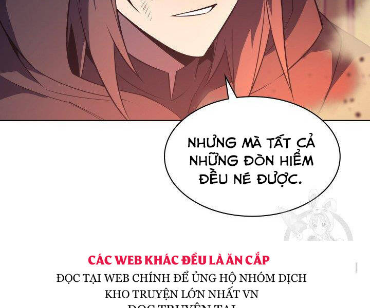 Chương 121