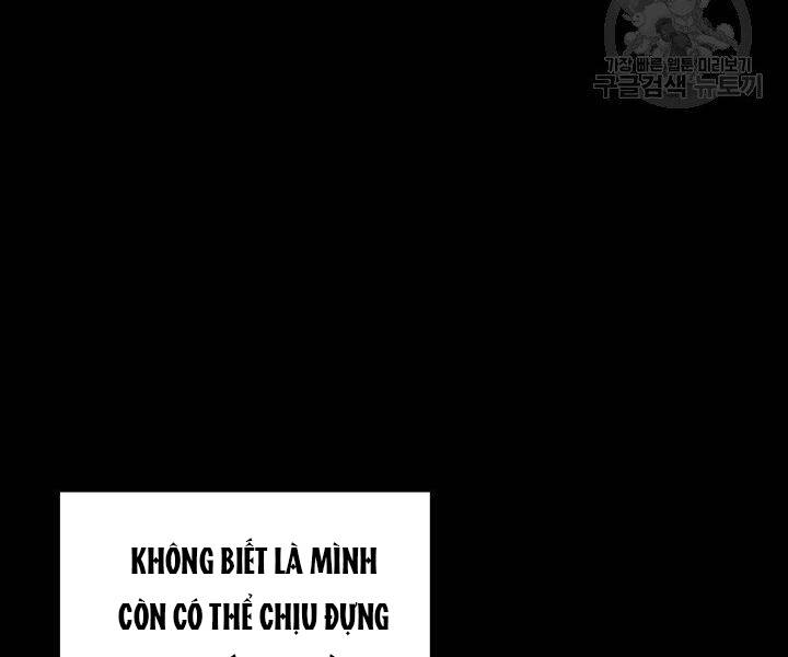 Chương 121