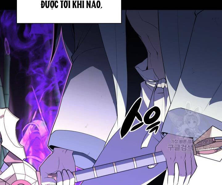 Chương 121