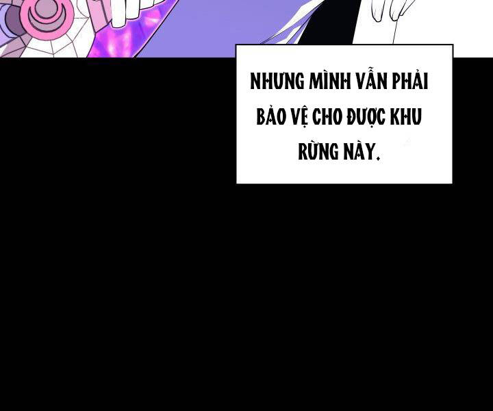 Chương 121
