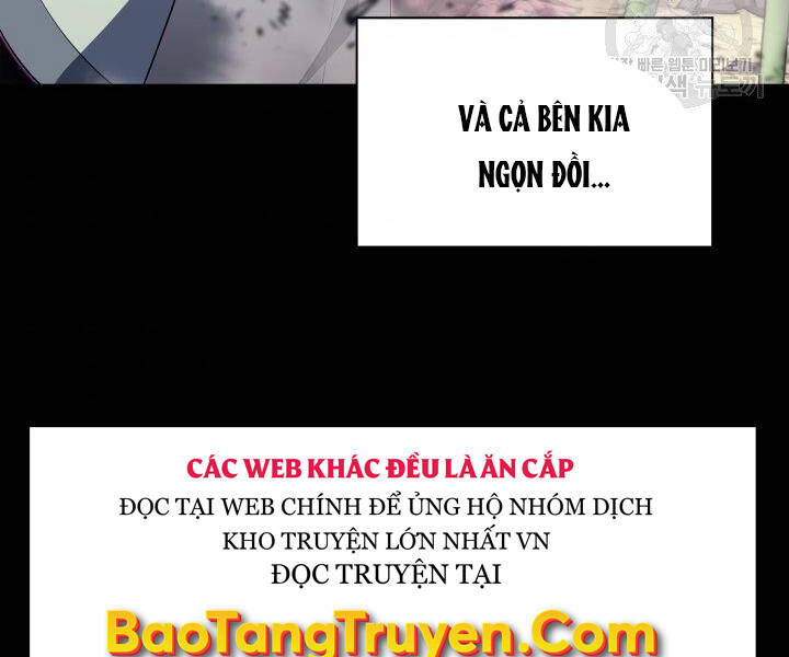 Chương 121