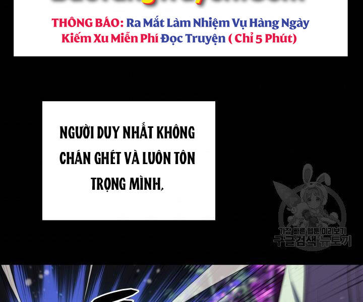 Chương 121