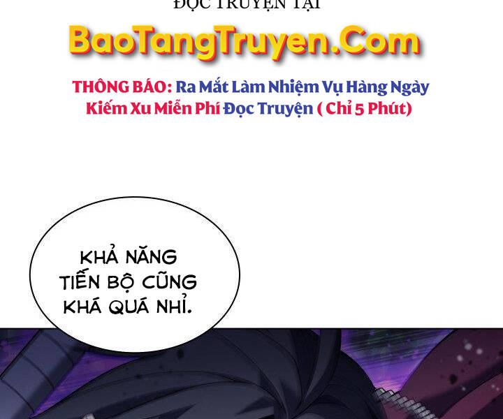 Chương 121