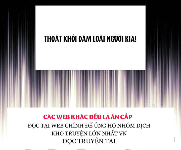 Chương 121
