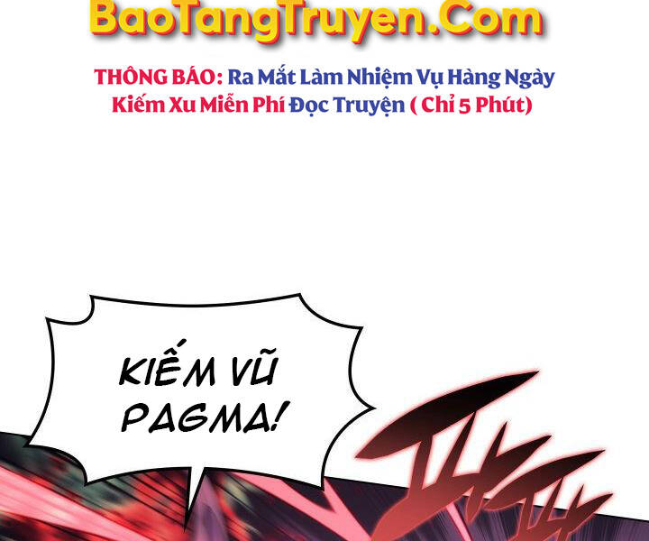 Chương 121