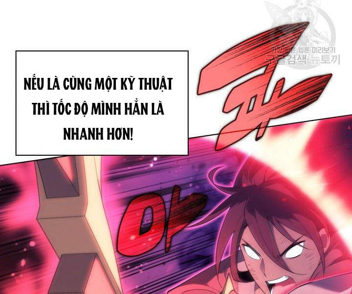Chương 121