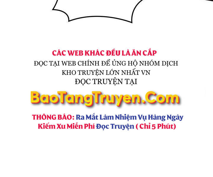 Chương 121