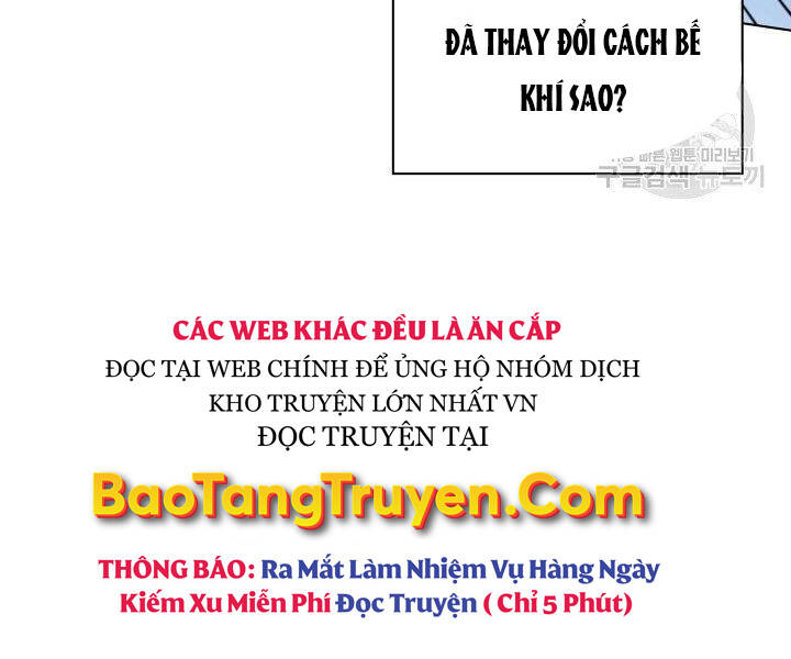 Chương 121