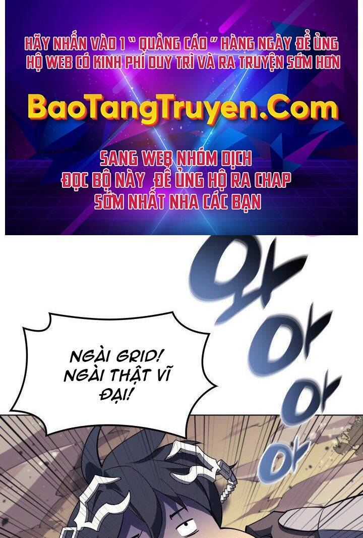Chương 122