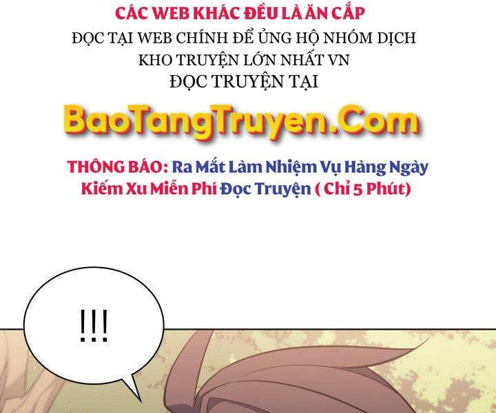 Chương 122