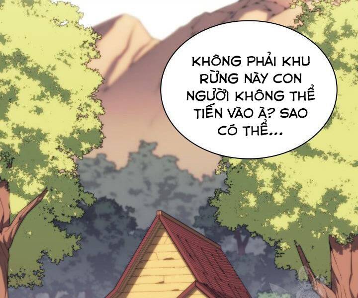 Chương 122