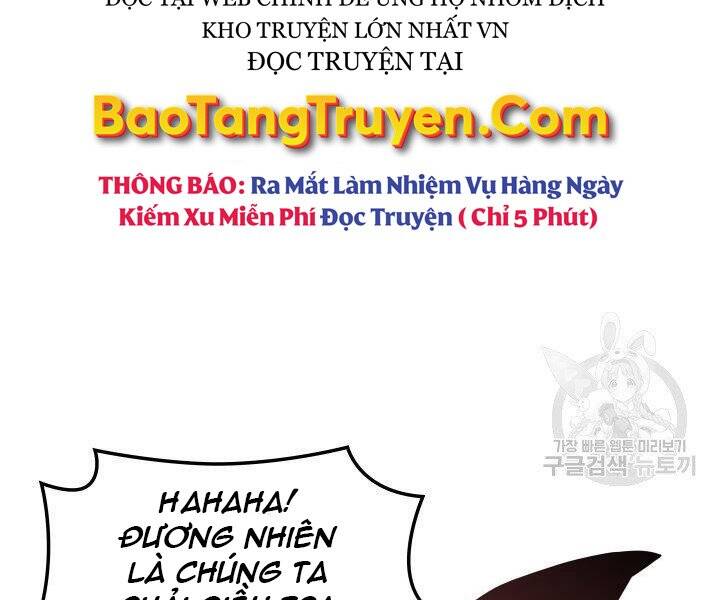 Chương 122