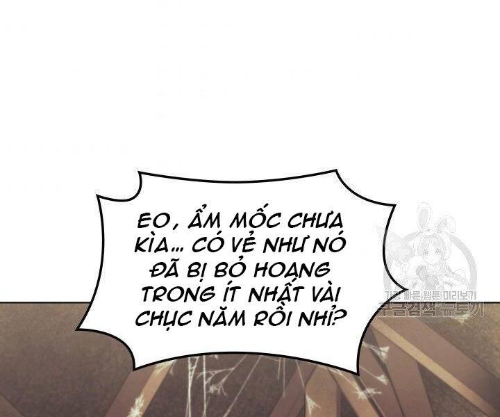 Chương 122