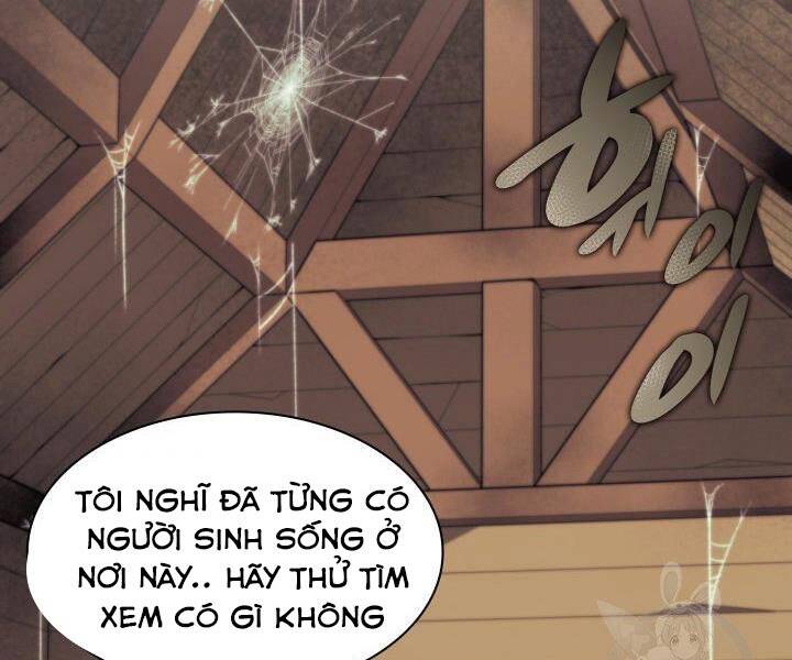 Chương 122