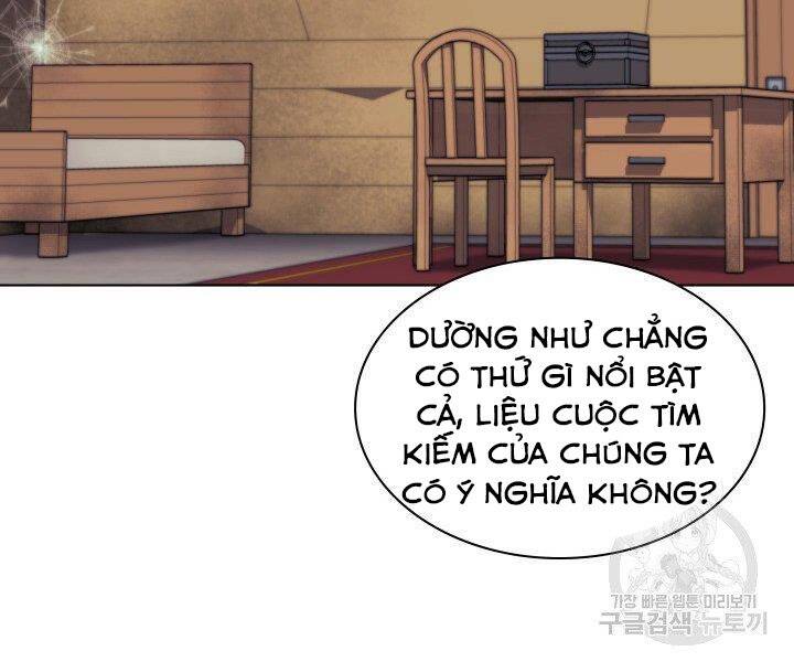 Chương 122