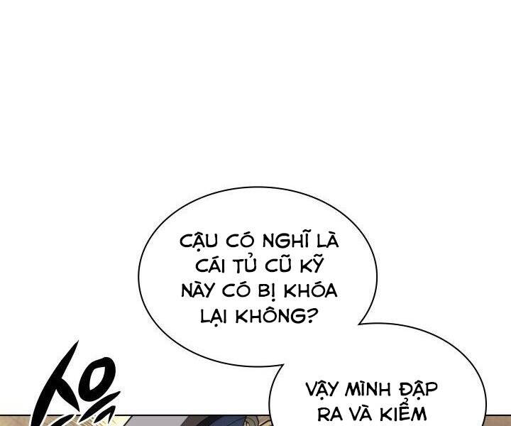 Chương 122