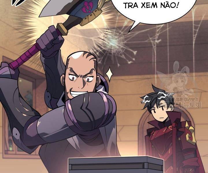 Chương 122