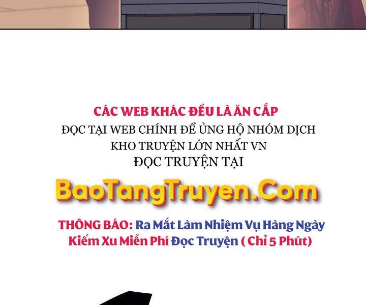 Chương 122