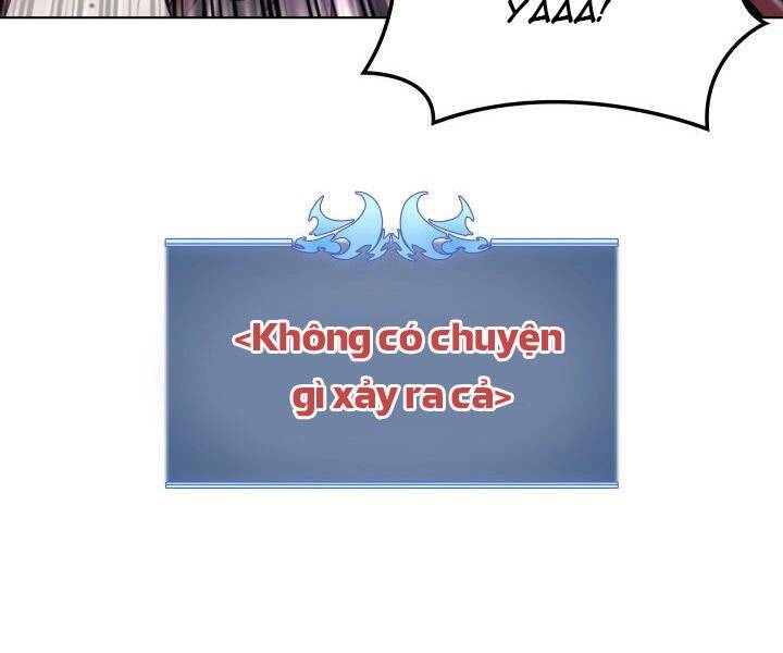 Chương 122