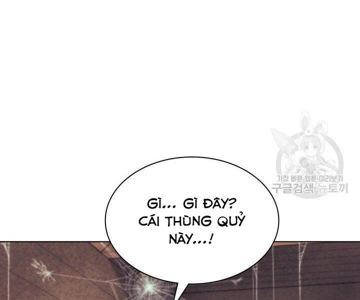 Chương 122