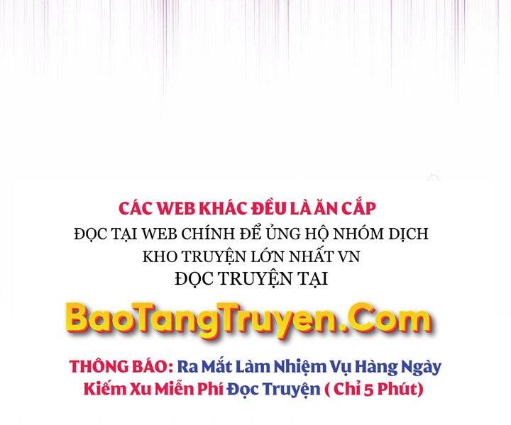 Chương 122