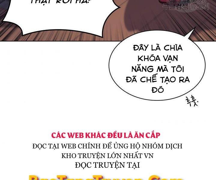 Chương 122