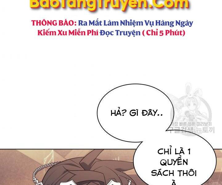 Chương 122