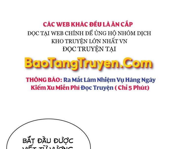 Chương 122