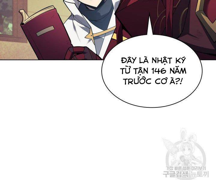 Chương 122
