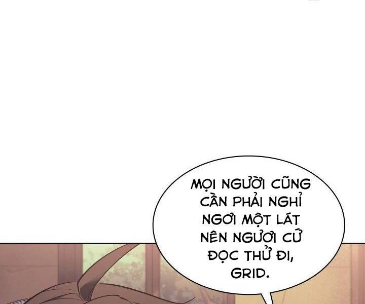 Chương 122