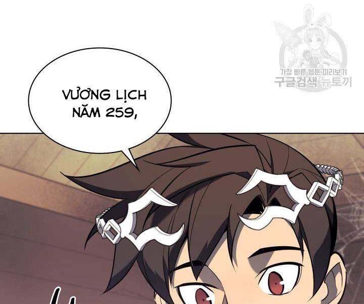 Chương 122