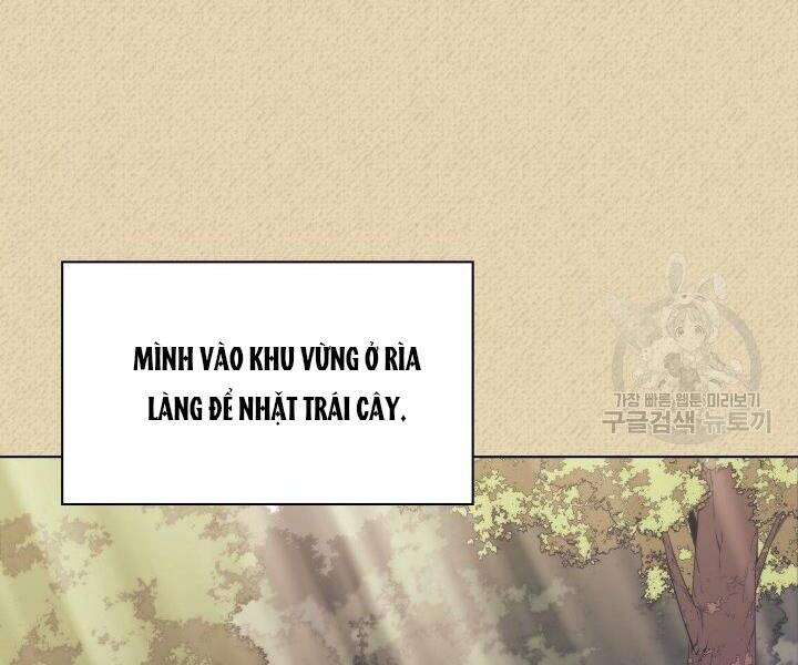 Chương 122