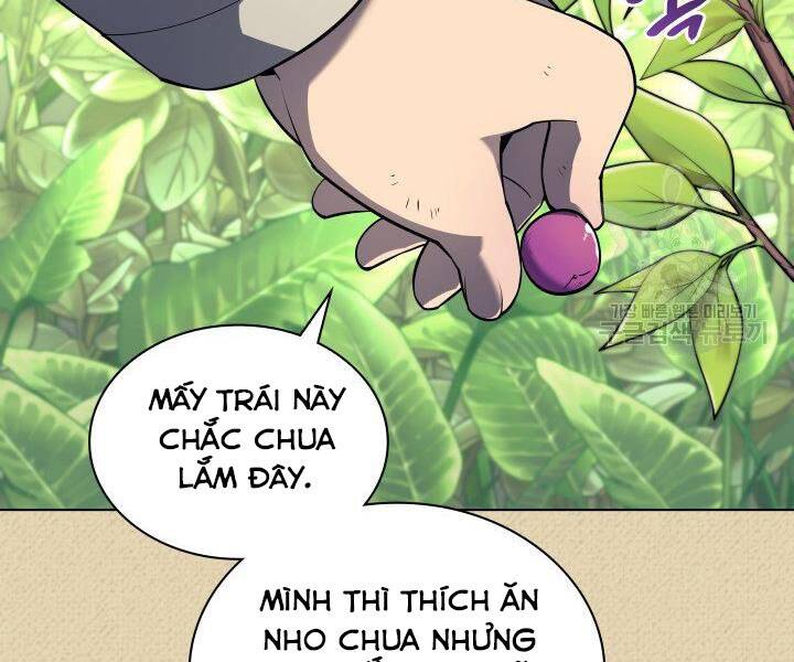 Chương 122