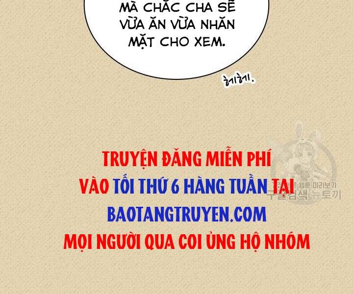 Chương 122