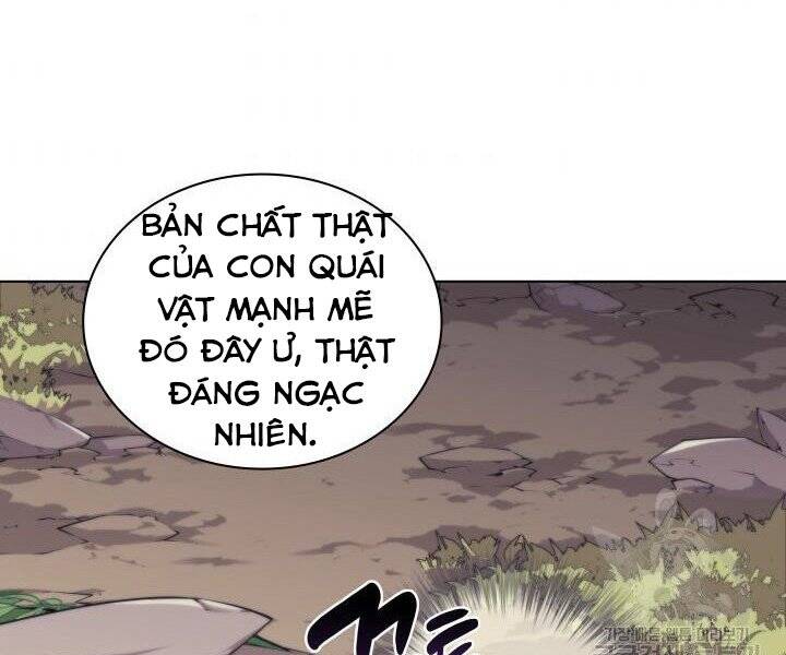 Chương 122