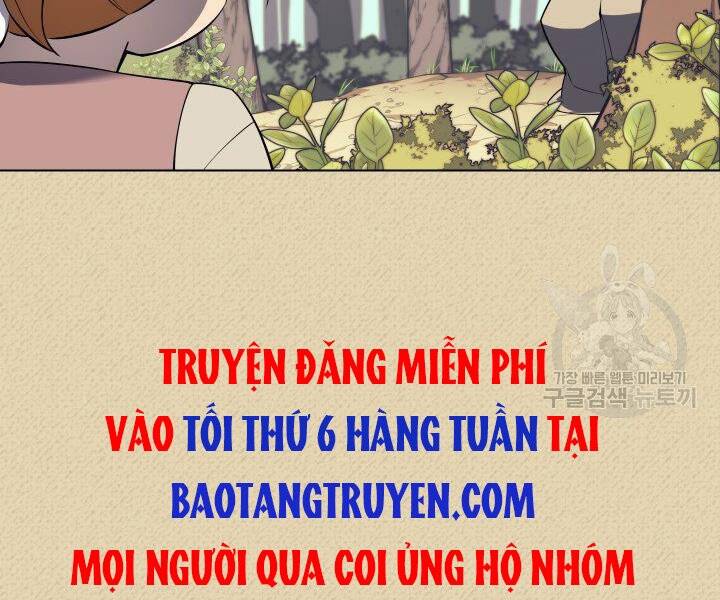 Chương 122