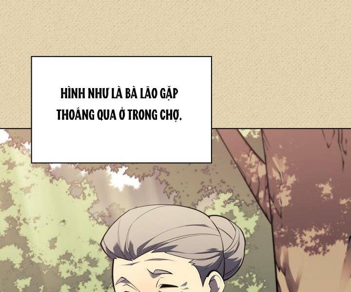Chương 122