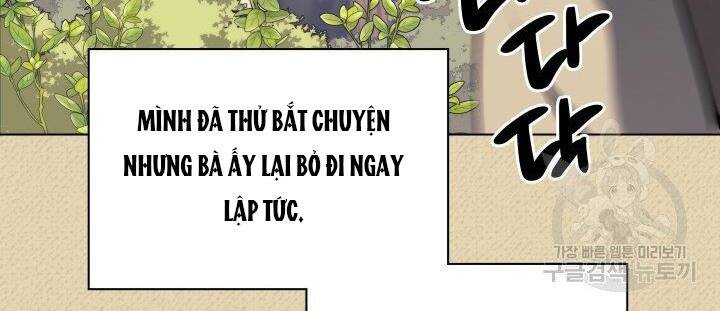 Chương 122