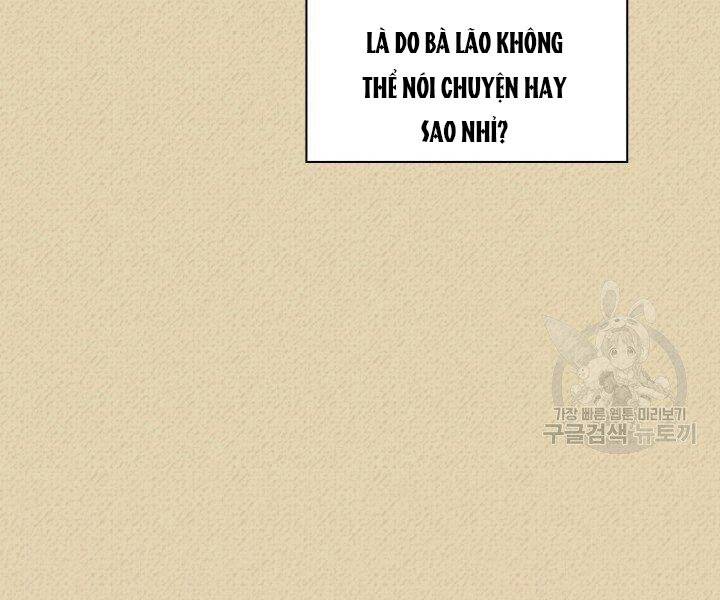 Chương 122