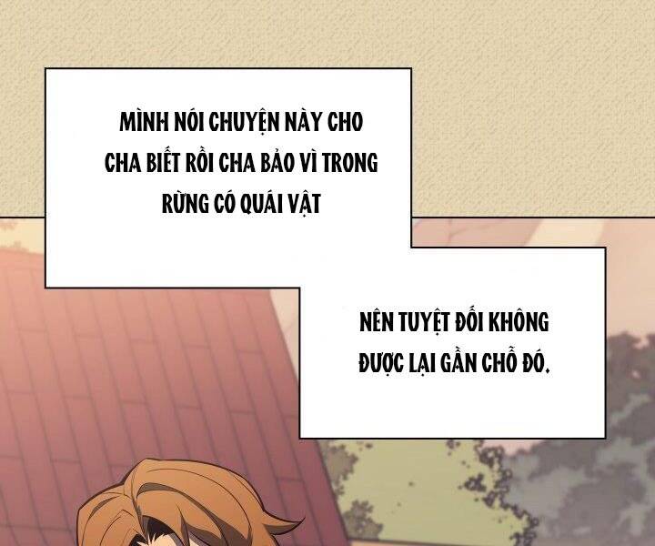 Chương 122