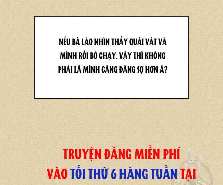 Chương 122