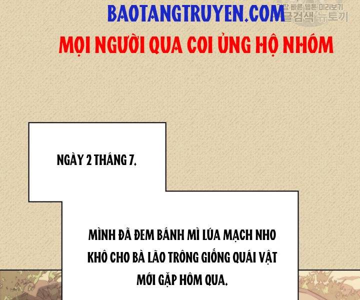 Chương 122